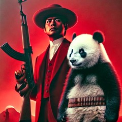 Dead Dogg Redemption 2