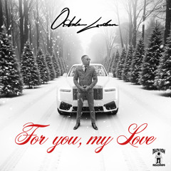 Rudolph Guide Me Home