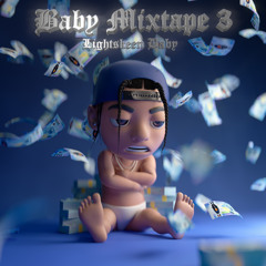 Appetizer (No Intro 3)