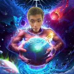 GOLD(feat.SOUL)[Remix]