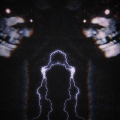 cantrunfromtheK (ft. clone)