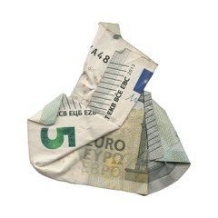 DJ, Music, Money