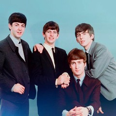 The Beatles - Ask Me Why (Trap Remix)