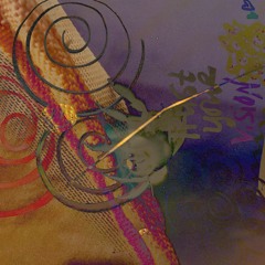 SAY THAT SHIT NOW [PROD. GHOWSTE]