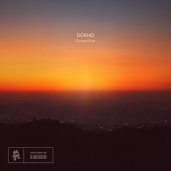 Dokho - Sunset Kiss