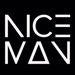 Steerner & Martell X One Direction - Sun X What Makes You Beautiful (Niceman Mashup)