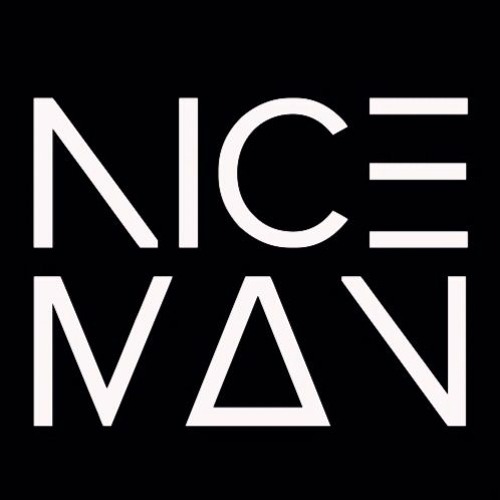 Steerner & Martell X One Direction - Sun X What Makes You Beautiful (Niceman Mashup)