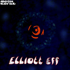 mooncoral.tape32 ~ Elliott Eff