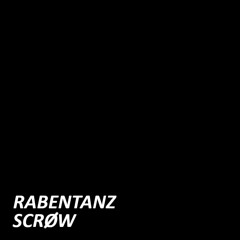RABENTANZ