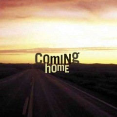 Coming Home Zouk remix .mp3