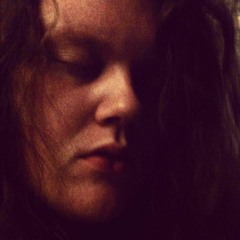 Since I've Been Loving You - Led Zeppelin (Cover I made for my dad's b-day a few years ago)