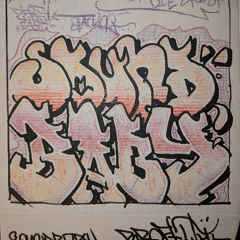 Beat Herder 2025 Mix [super sonic booty bangers takeover]