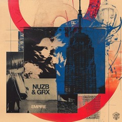 Empire X I Gotta Feeling (RodMotter Mashup)