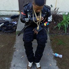 Foolin Freestyle - DRAKEO THE RULER