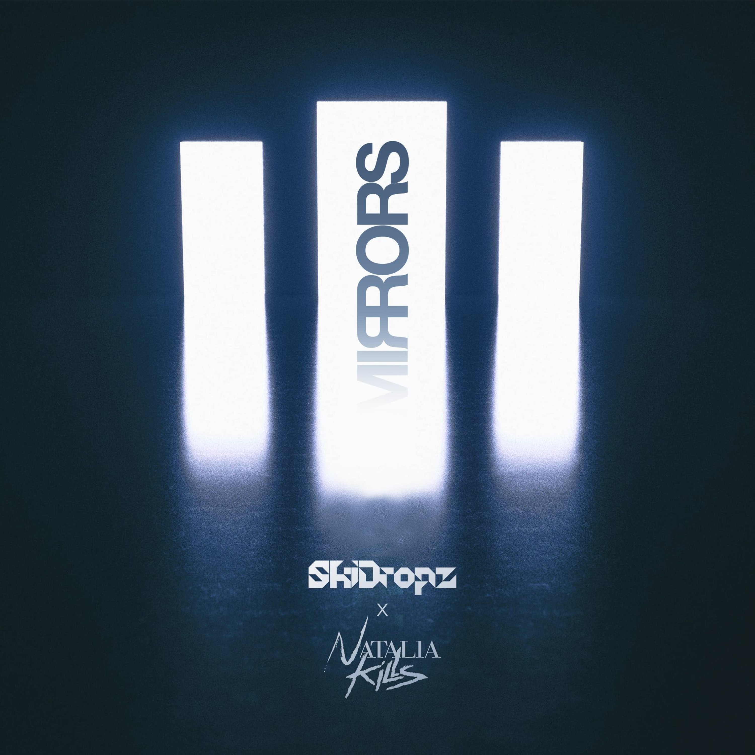 SkiDropz