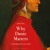 Artwork for Why Dante Matters by John Took, read by Victor Vertunni