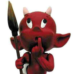 VampLadVl- diamond tooth(gjc)//daycore