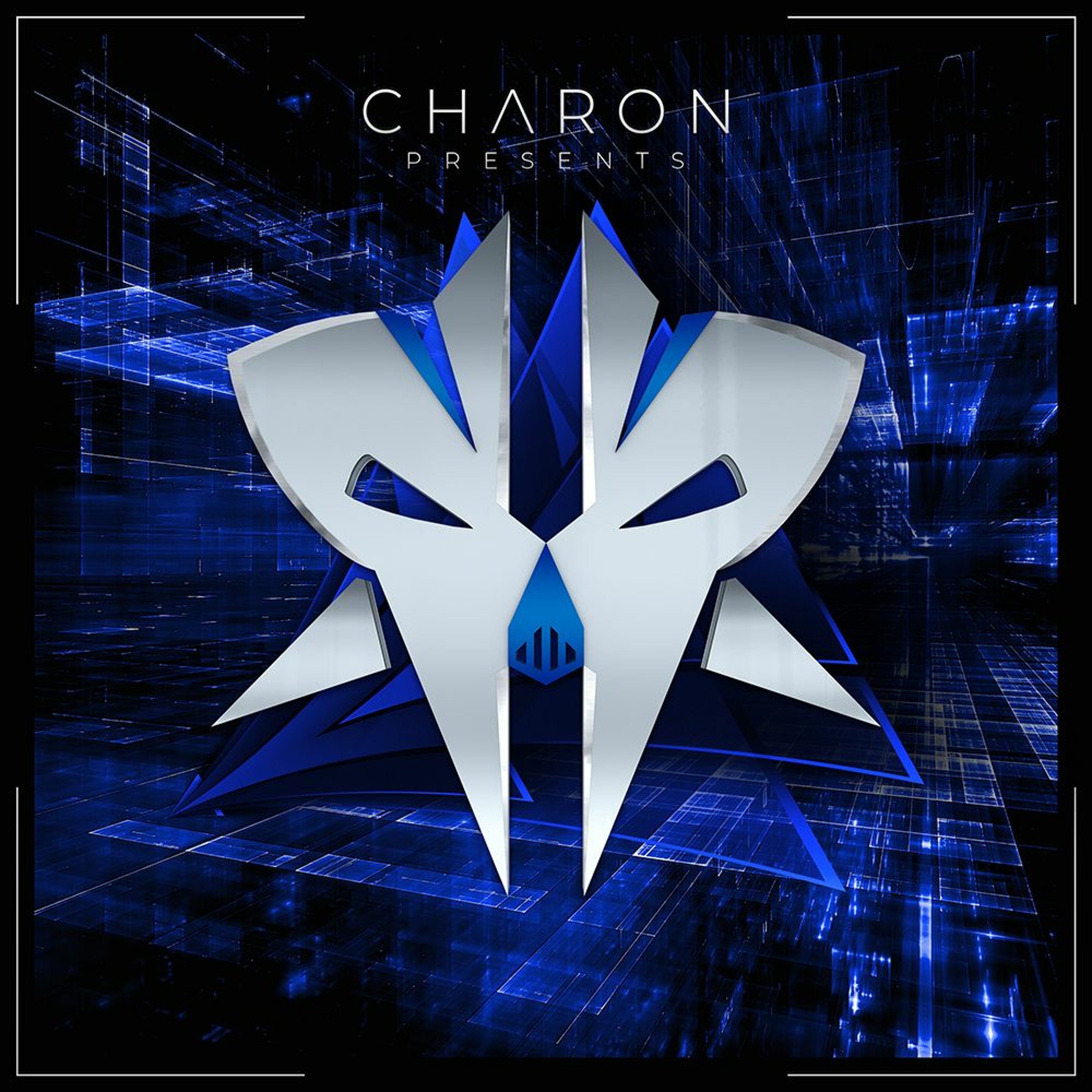 Charon | Hardstyle Classics
