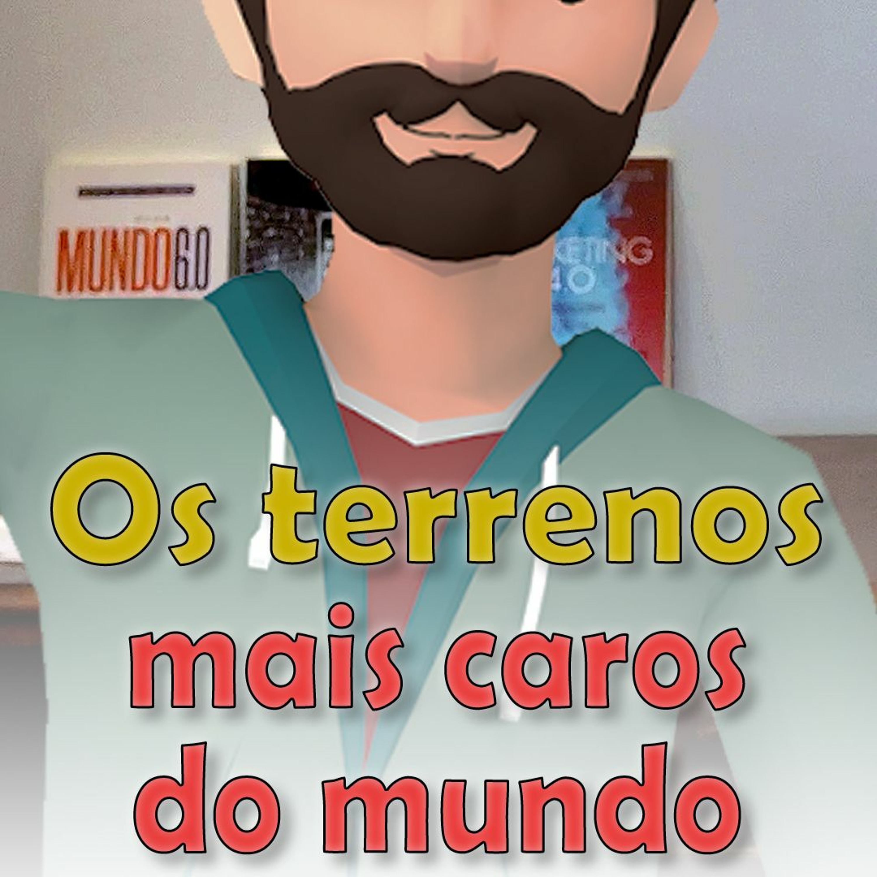 O Macaco Elétrico