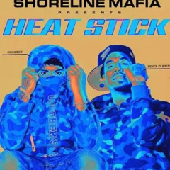 HEATSTICK REMIX