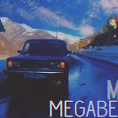 MegaBeatsZ - M3G4