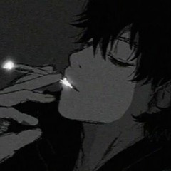 rhianne - Somewhere Only We Know (epic + slowed + reverb)