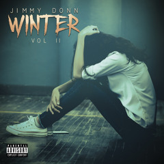 Life On the Line (feat. Dopesic)