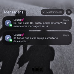 NA NA NA Yunkole x Euflides Furtado(prod Bersalstudio)