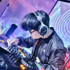 somyu @ PROGRESS. Vol.2 (Melodic / Progressive House Set)