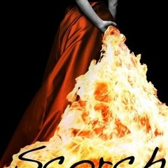 Read/Download Scorch BY : Kaitlyn Davis