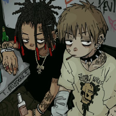 Cold (Prod. Phaeton the God)