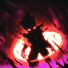 SXID x Dj Mito - Treino Intenso