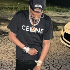 Manny Fresh - Lil Nigga