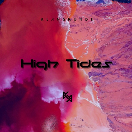 High Tides (Original Mix)