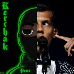 Alors On Danse - STROMAE x KERCHAK (Elysium)