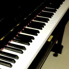 Diner en musique