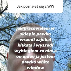 vkie - martwie sie