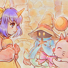 Eiko