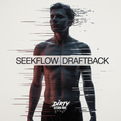 Draftback