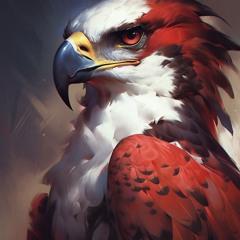 Águila
