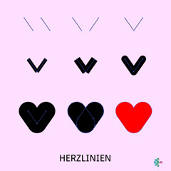 Herzlinien