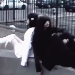 mayonaka ni kawashita yakusoku