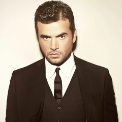 Samo Zaen - Betehlawwy | سامو زين - بتحلوي