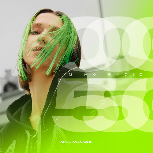 MiMo Radio 050