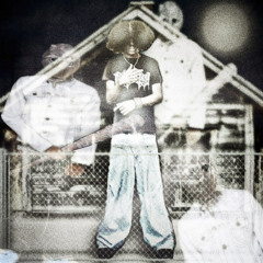 EV!L MONEY$ SLAUGHT3R BOYZ (PROD.COLENASCUS)