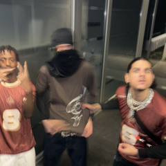 kolayni - grow up (prod by rhemberg)