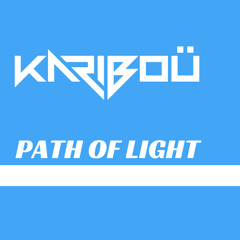 Path Of Light