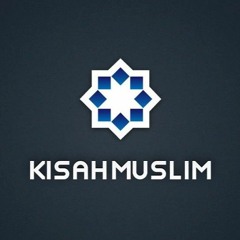 Kisah Muslim