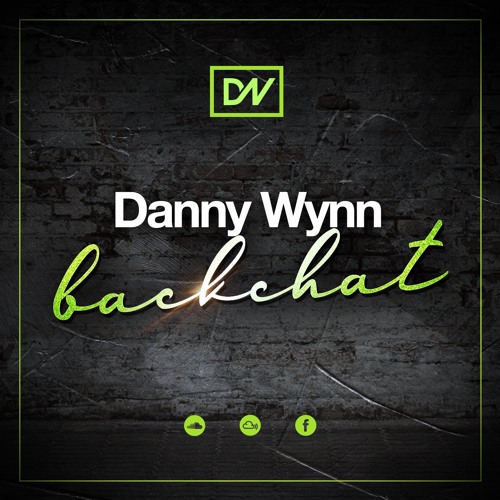 Danny Wynn - Backchat