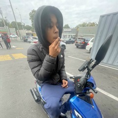 Hang Out The Whip - Spazzblitz x Fn1Shawn